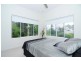 2 Carmelo Close, Whitfield QLD 4870