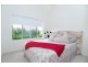 2 Carmelo Close, Whitfield QLD 4870