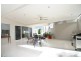 2 Carmelo Close, Whitfield QLD 4870