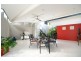 2 Carmelo Close, Whitfield QLD 4870