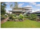 236 Aumuller Street, Westcourt QLD 4870