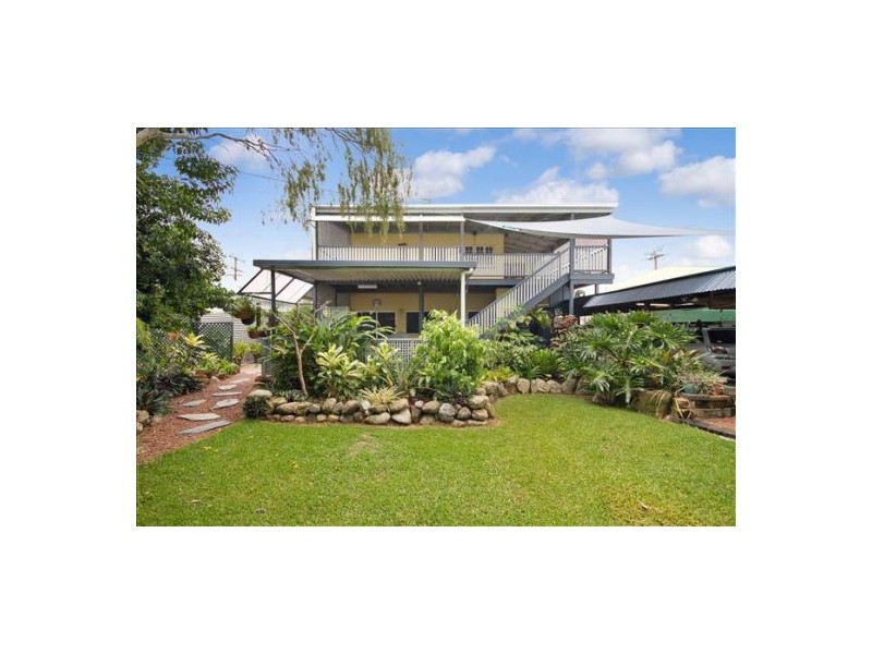 236 Aumuller Street, Westcourt QLD 4870