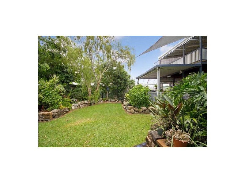 236 Aumuller Street, Westcourt QLD 4870
