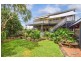 236 Aumuller Street, Westcourt QLD 4870