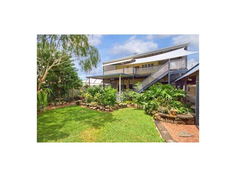 236 Aumuller Street, Westcourt QLD 4870