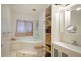 236 Aumuller Street, Westcourt QLD 4870