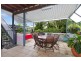 236 Aumuller Street, Westcourt QLD 4870