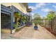 236 Aumuller Street, Westcourt QLD 4870