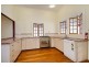 236 Aumuller Street, Westcourt QLD 4870