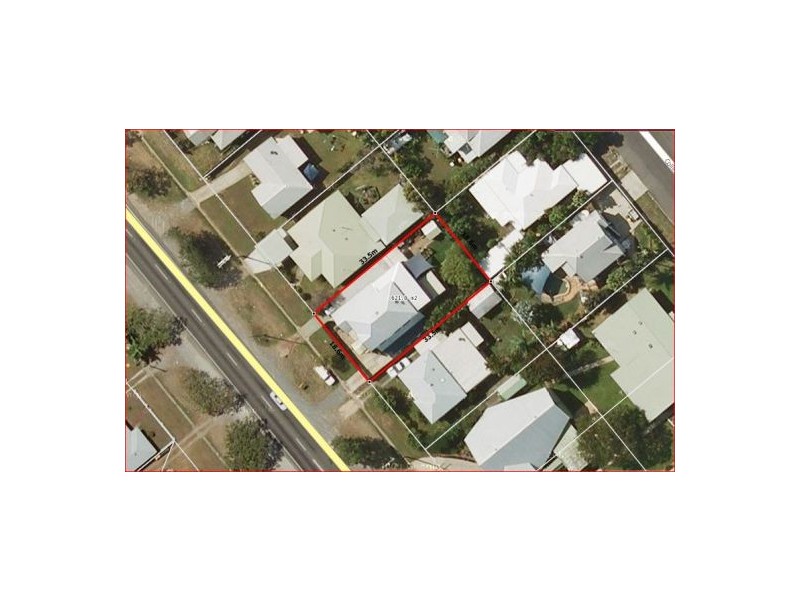 236 Aumuller Street, Westcourt QLD 4870