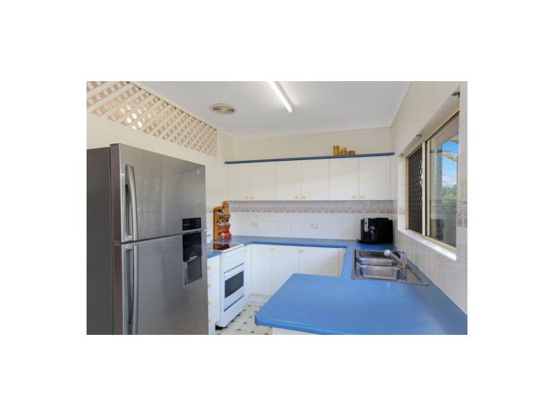 5 Wiskar Close, Bentley Park QLD 4869