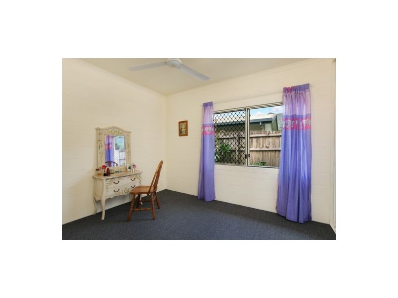 5 Wiskar Close, Bentley Park QLD 4869