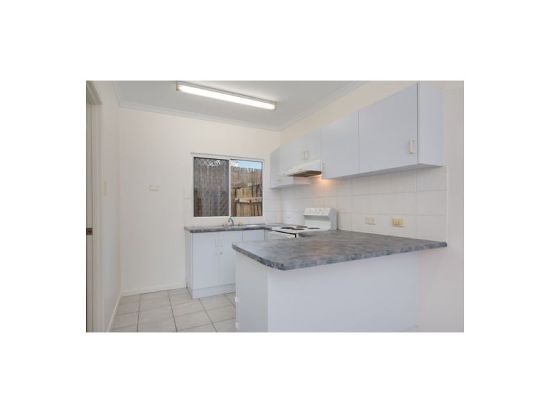 7/9 Balaclava Road, Earlville QLD 4870