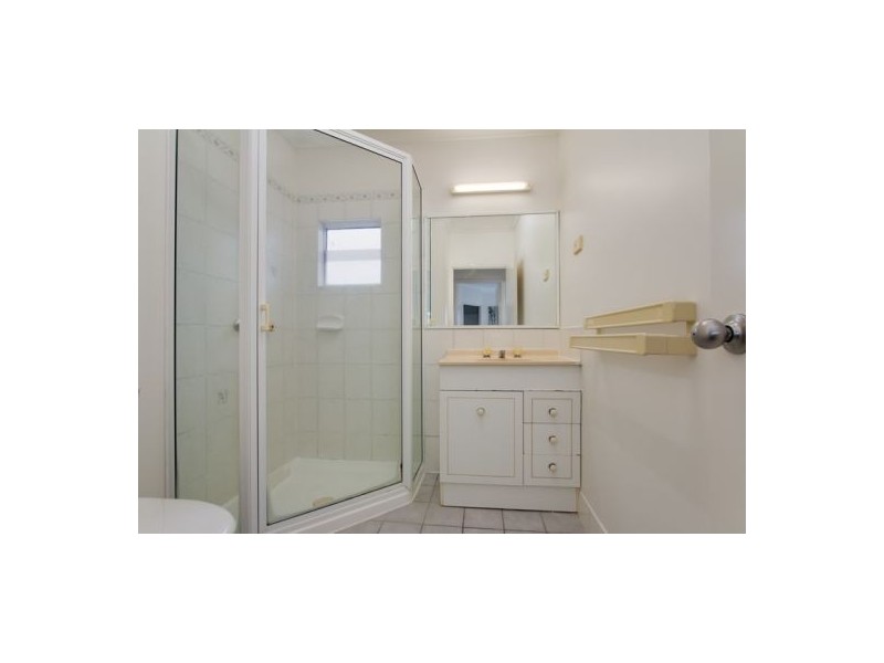 7/9 Balaclava Road, Earlville QLD 4870