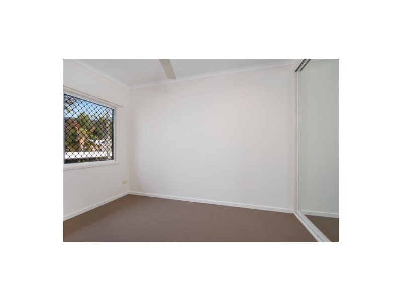 7/9 Balaclava Road, Earlville QLD 4870