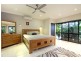 6 Edge Cl, Kewarra Beach QLD 4879