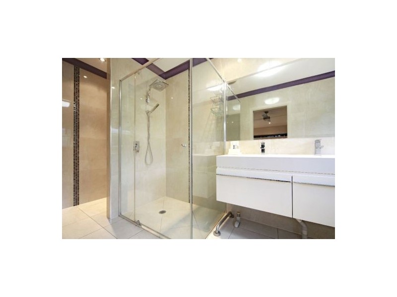 6 Edge Cl, Kewarra Beach QLD 4879