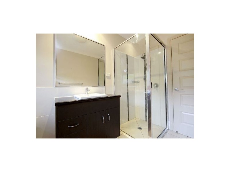 6 Edge Cl, Kewarra Beach QLD 4879