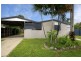 7 Shang Street, Mooroobool QLD 4870