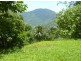7 Planchonella Close, Edge Hill QLD 4870