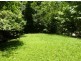 7 Planchonella Close, Edge Hill QLD 4870