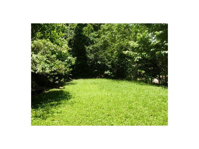 7 Planchonella Close, Edge Hill QLD 4870