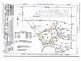 7 Planchonella Close, Edge Hill QLD 4870