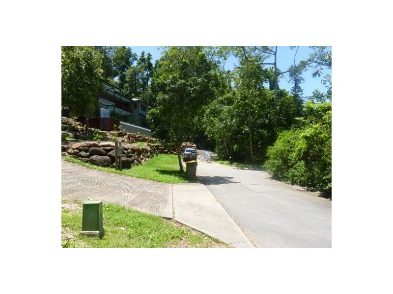 7 Planchonella Close, Edge Hill QLD 4870