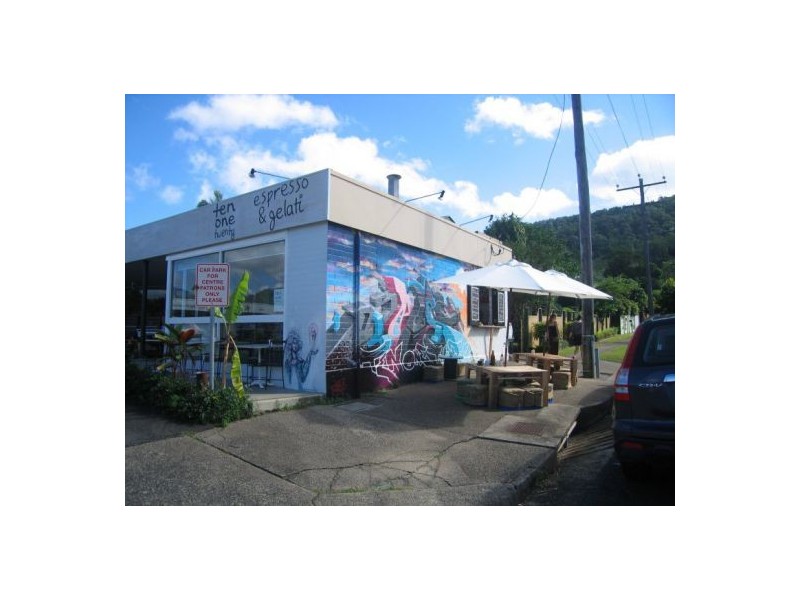 7 Planchonella Close, Edge Hill QLD 4870