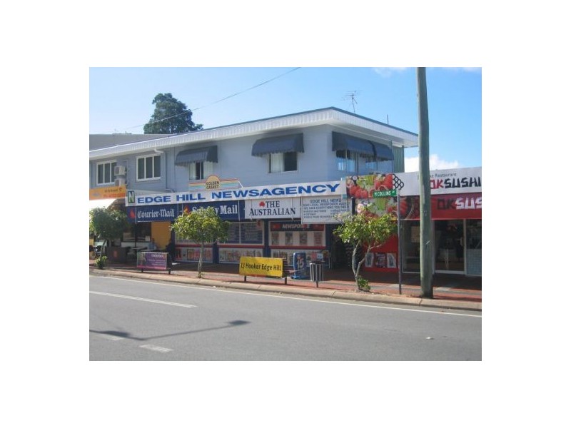 7 Planchonella Close, Edge Hill QLD 4870