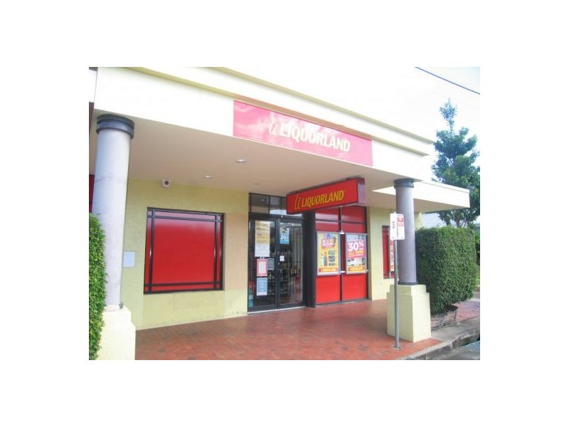 7 Planchonella Close, Edge Hill QLD 4870