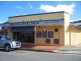 7 Planchonella Close, Edge Hill QLD 4870