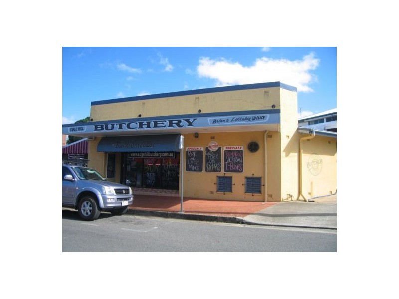 7 Planchonella Close, Edge Hill QLD 4870