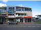 7 Planchonella Close, Edge Hill QLD 4870