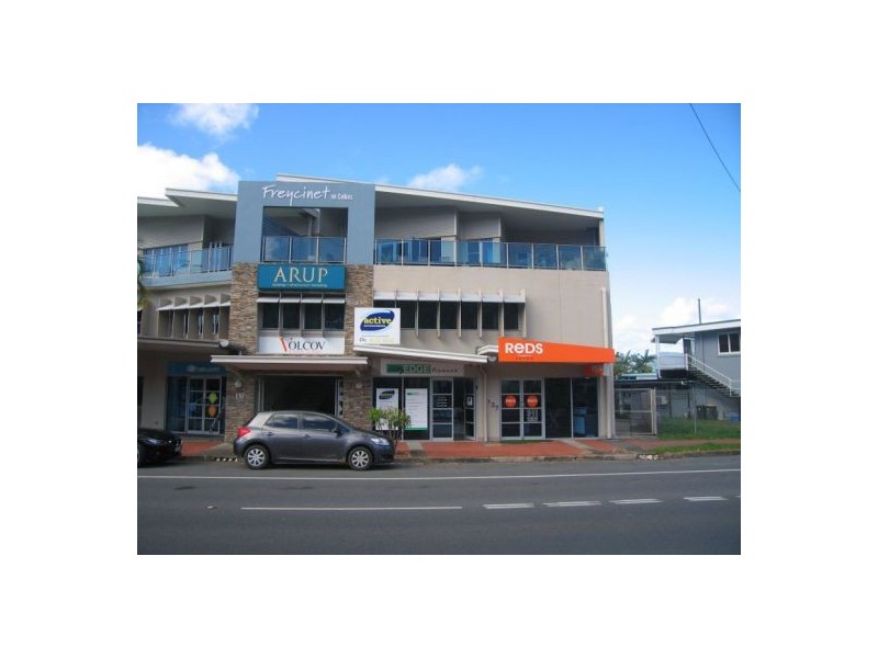 7 Planchonella Close, Edge Hill QLD 4870