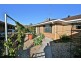 Tweed Heads NSW 2485