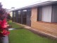 Tweed Heads NSW 2485