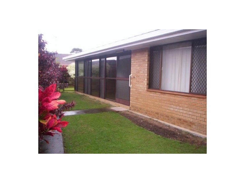 Tweed Heads NSW 2485