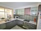 Tweed Heads NSW 2485