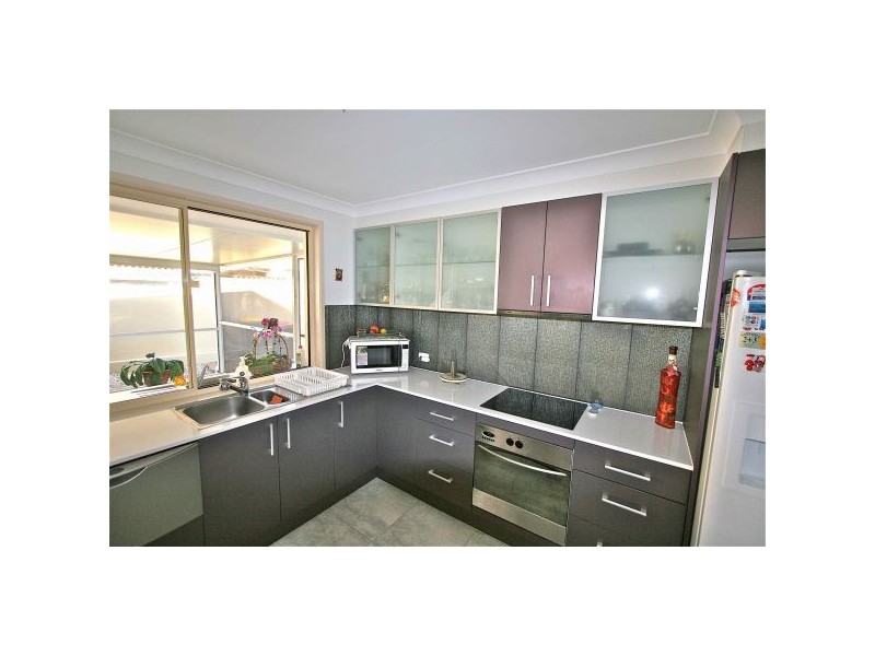 Tweed Heads NSW 2485