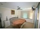 Tweed Heads NSW 2485