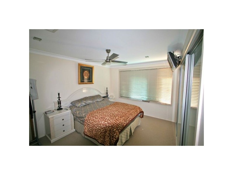 Tweed Heads NSW 2485