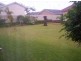 Tweed Heads NSW 2485