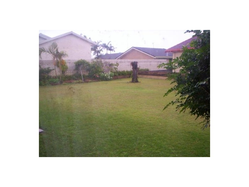 Tweed Heads NSW 2485