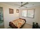 Tweed Heads NSW 2485