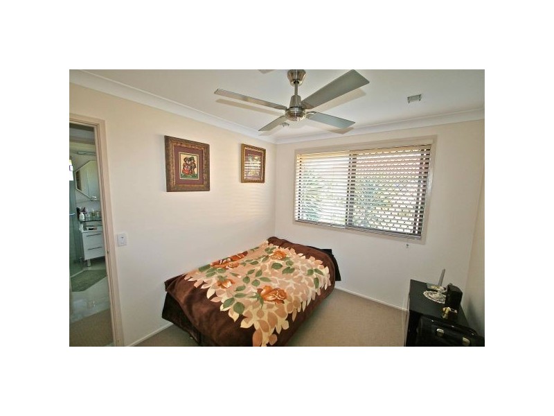 Tweed Heads NSW 2485