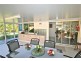 Tweed Heads NSW 2485