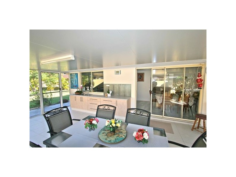 Tweed Heads NSW 2485