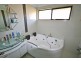 Tweed Heads NSW 2485