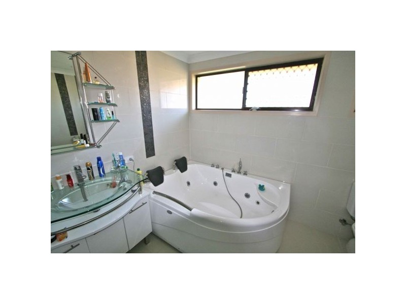 Tweed Heads NSW 2485
